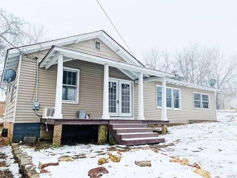 709 E 4th, Salem, MO 65560 photo 1