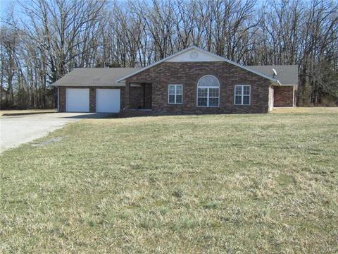 130 N Pinecrest Ave, Conway, MO 65632 photo 1
