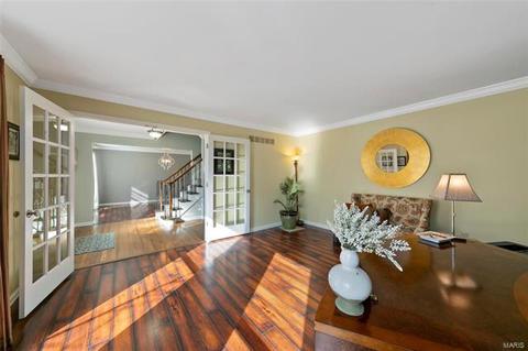 400 Thunderhead Canyon Dr, Wildwood, MO 63011 photo 10