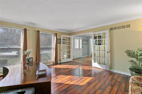400 Thunderhead Canyon Dr, Wildwood, MO 63011 photo 11