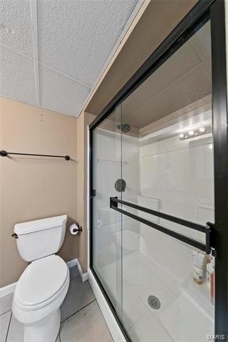 400 Thunderhead Canyon Dr, Wildwood, MO 63011 photo 33