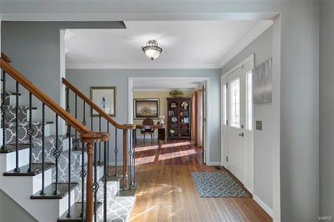 400 Thunderhead Canyon Dr, Wildwood, MO 63011 photo 36