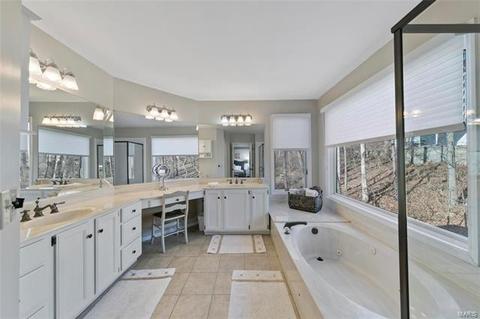 400 Thunderhead Canyon Dr, Wildwood, MO 63011 photo 26