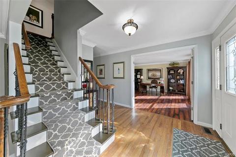 400 Thunderhead Canyon Dr, Wildwood, MO 63011 photo 4