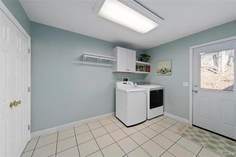 400 Thunderhead Canyon Dr, Wildwood, MO 63011 photo 37