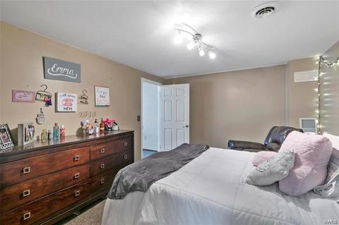 400 Thunderhead Canyon Dr, Wildwood, MO 63011 photo 34