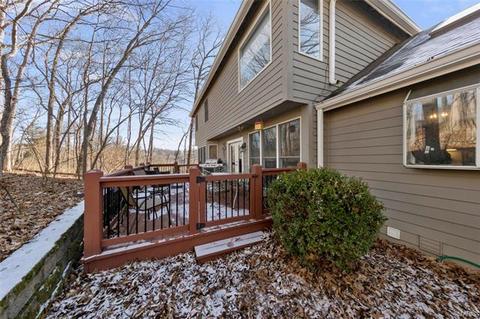 400 Thunderhead Canyon Dr, Wildwood, MO 63011 photo 39