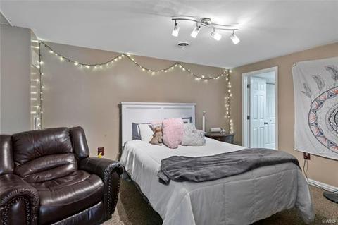 400 Thunderhead Canyon Dr, Wildwood, MO 63011 photo 35