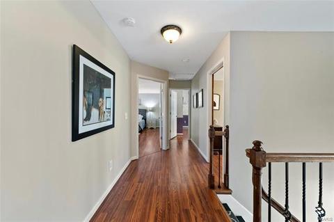 400 Thunderhead Canyon Dr, Wildwood, MO 63011 photo 23