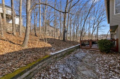 400 Thunderhead Canyon Dr, Wildwood, MO 63011 photo 40