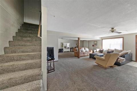400 Thunderhead Canyon Dr, Wildwood, MO 63011 photo 30