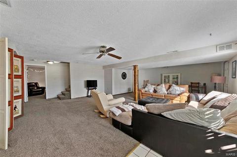 400 Thunderhead Canyon Dr, Wildwood, MO 63011 photo 31