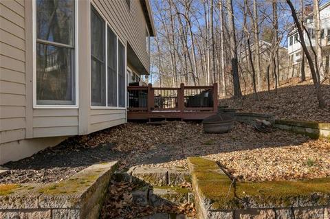 400 Thunderhead Canyon Dr, Wildwood, MO 63011 photo 41