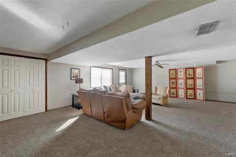 400 Thunderhead Canyon Dr, Wildwood, MO 63011 photo 32