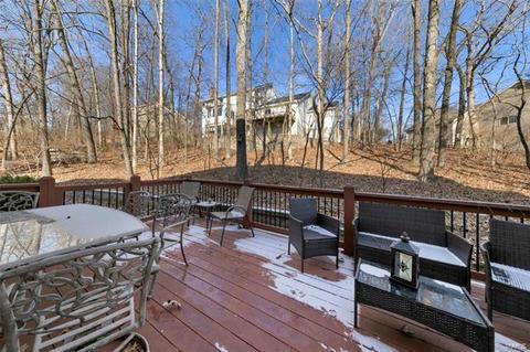 400 Thunderhead Canyon Dr, Wildwood, MO 63011 photo 38
