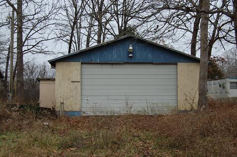 170 Beverly, Wappapello, MO 63966 photo 1