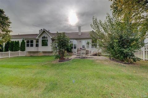 206 Chestnut Hill Dr, O'fallon, MO 63368 photo 34