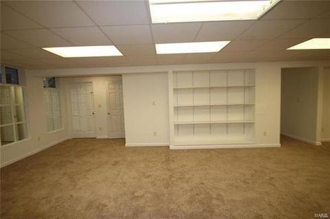 206 Chestnut Hill Dr, O'fallon, MO 63368 photo 30