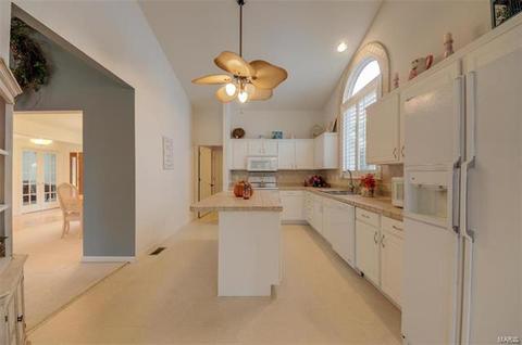 206 Chestnut Hill Dr, O'fallon, MO 63368 photo 16