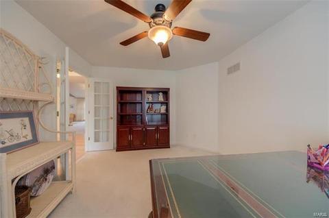 206 Chestnut Hill Dr, O'fallon, MO 63368 photo 8