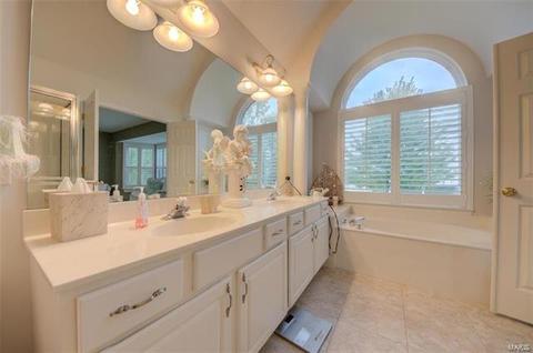 206 Chestnut Hill Dr, O'fallon, MO 63368 photo 22