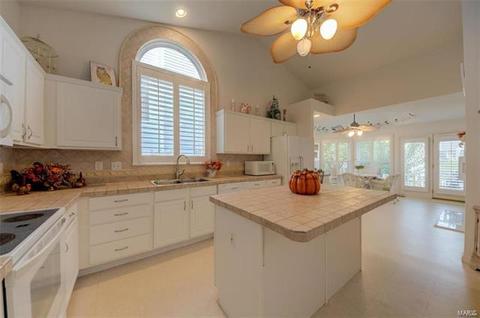 206 Chestnut Hill Dr, O'fallon, MO 63368 photo 15