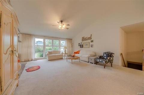 206 Chestnut Hill Dr, O'fallon, MO 63368 photo 10
