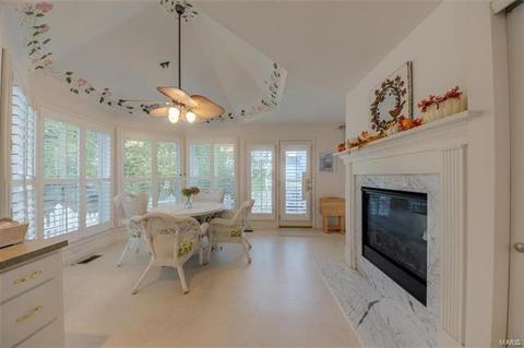 206 Chestnut Hill Dr, O'fallon, MO 63368 photo 17