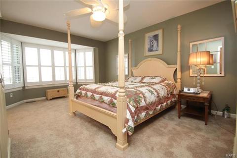 206 Chestnut Hill Dr, O'fallon, MO 63368 photo 19