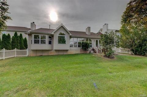 206 Chestnut Hill Dr, O'fallon, MO 63368 photo 33