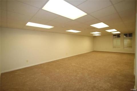206 Chestnut Hill Dr, O'fallon, MO 63368 photo 29