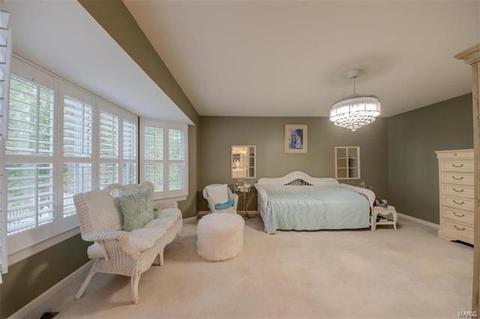 206 Chestnut Hill Dr, O'fallon, MO 63368 photo 11