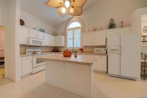 206 Chestnut Hill Dr, O'fallon, MO 63368 photo 14