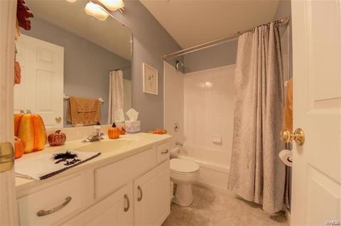 206 Chestnut Hill Dr, O'fallon, MO 63368 photo 23