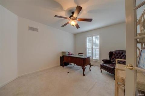 206 Chestnut Hill Dr, O'fallon, MO 63368 photo 7