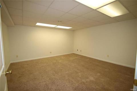 206 Chestnut Hill Dr, O'fallon, MO 63368 photo 28