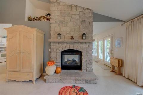 206 Chestnut Hill Dr, O'fallon, MO 63368 photo 13