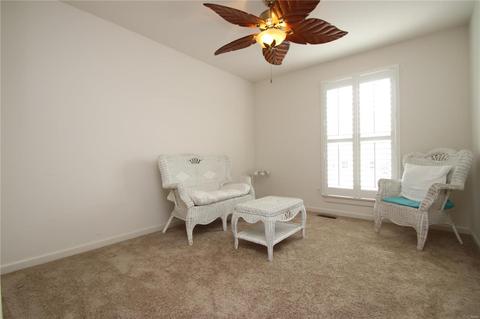 206 Chestnut Hill Dr, O'fallon, MO 63368 photo 35
