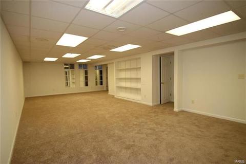 206 Chestnut Hill Dr, O'fallon, MO 63368 photo 27