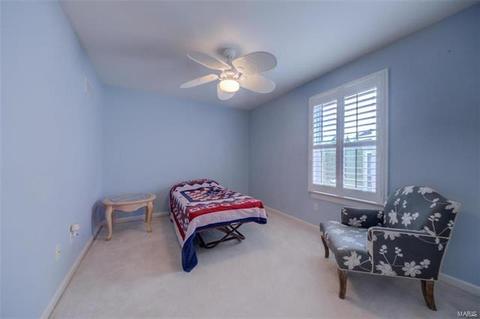 206 Chestnut Hill Dr, O'fallon, MO 63368 photo 25