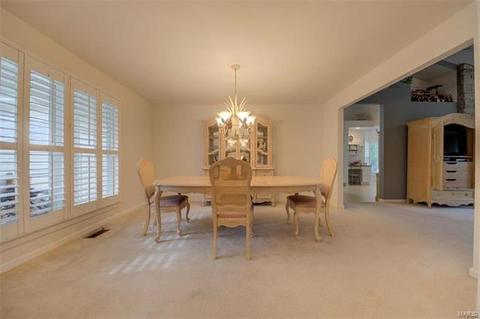 206 Chestnut Hill Dr, O'fallon, MO 63368 photo 5