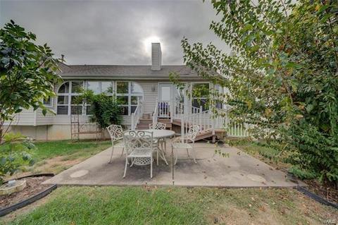 206 Chestnut Hill Dr, O'fallon, MO 63368 photo 32