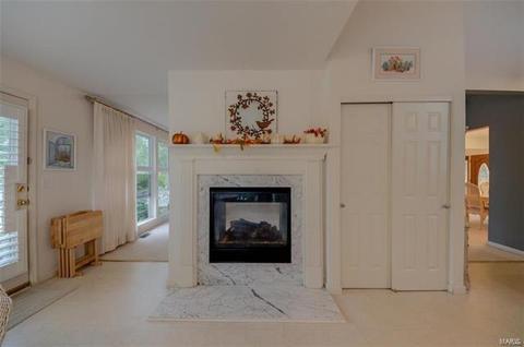 206 Chestnut Hill Dr, O'fallon, MO 63368 photo 18