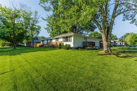 1205 Cypress Dr, O'fallon, MO 63366 photo 38