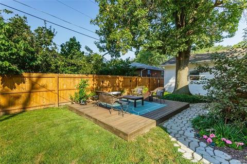 1205 Cypress Dr, O'fallon, MO 63366 photo 7