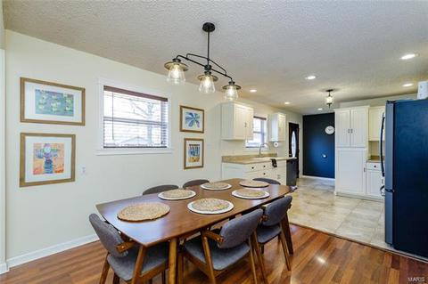 1205 Cypress Dr, O'fallon, MO 63366 photo 11