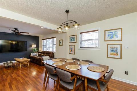 1205 Cypress Dr, O'fallon, MO 63366 photo 4