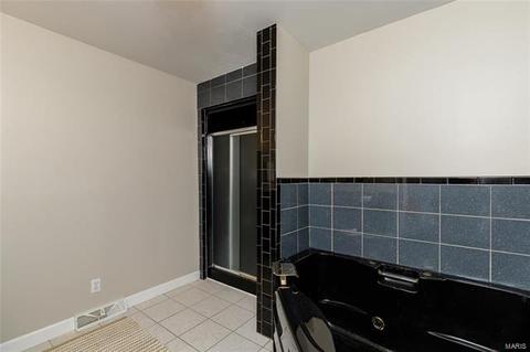 1205 Cypress Dr, O'fallon, MO 63366 photo 28