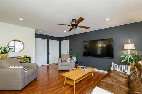 1205 Cypress Dr, O'fallon, MO 63366 photo 5