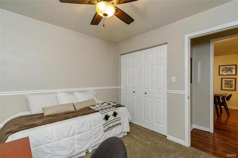 1205 Cypress Dr, O'fallon, MO 63366 photo 30